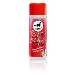 Districante Leovet 5* Magic Style Districante Leovet 5* Magic Style