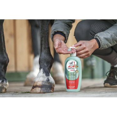 Gel Rinfrescante Leovet Aloe vera Gel Rinfrescante Leovet Aloe vera