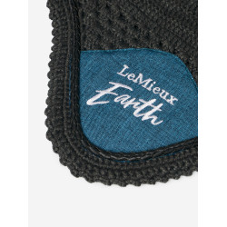 Cuffia antimosche LeMieux Earth Cuffia antimosche LeMieux Earth