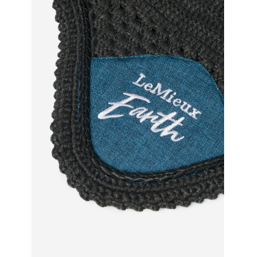 Cuffia antimosche LeMieux Earth Cuffia antimosche LeMieux Earth
