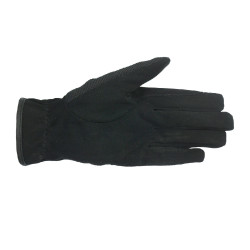 Guanti da cavaliere multi-stretch Guanti da cavaliere multi-stretch