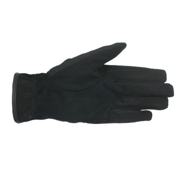 Guanti da cavaliere multi-stretch Guanti da cavaliere multi-stretch