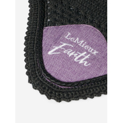 Cuffia antimosche LeMieux Earth Cuffia antimosche LeMieux Earth