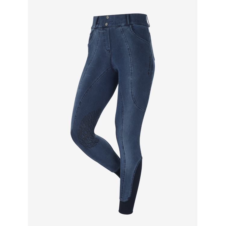 Pantaloni leggings LeMieux Ava