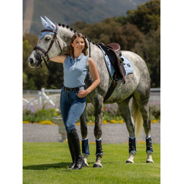 Pantaloni leggings LeMieux Ava Pantaloni leggings LeMieux Ava
