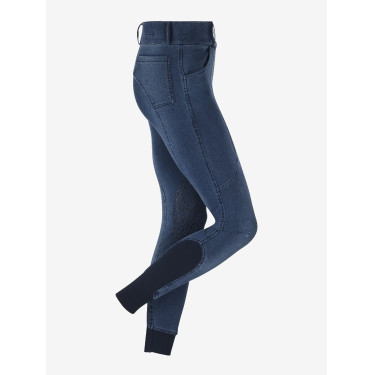 Pantaloni leggings LeMieux Ava Pantaloni leggings LeMieux Ava