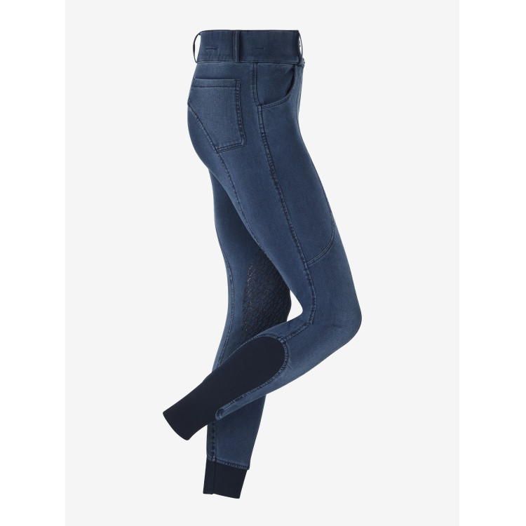 Pantaloni leggings LeMieux Ava Pantaloni leggings LeMieux Ava