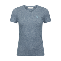 T-shirt LeMieux Earth Oceano