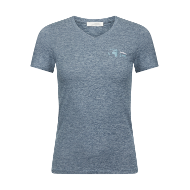 T-shirt LeMieux Earth