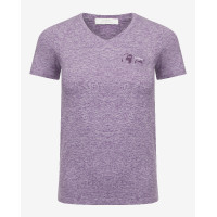 T-shirt LeMieux Earth Cardo