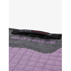 Sottosella LeMieux Earth Close Contact Sottosella LeMieux Earth Close Contact