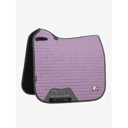 Sottosella LeMieux Earth Dressage Square