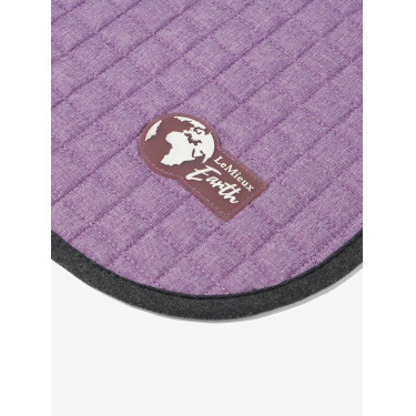 Sottosella LeMieux Earth Dressage Square Sottosella LeMieux Earth Dressage Square