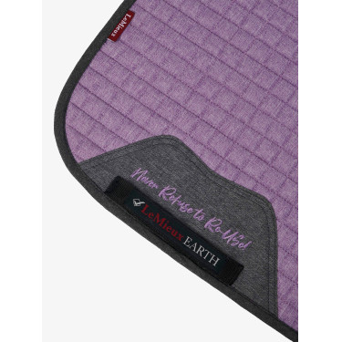 Sottosella LeMieux Earth Dressage Square Sottosella LeMieux Earth Dressage Square
