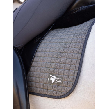 Sottosella LeMieux Earth Dressage Square Sottosella LeMieux Earth Dressage Square