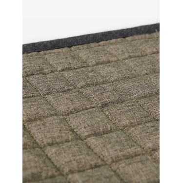 Sottosella LeMieux Earth Dressage Square Sottosella LeMieux Earth Dressage Square