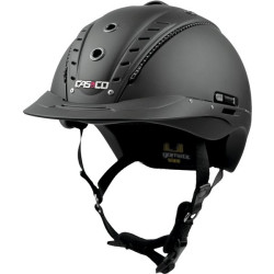 Casco Casco Mistrall 2 Casco Casco Mistrall 2