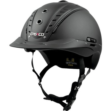 Casco Casco Mistrall 2 Casco Casco Mistrall 2
