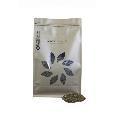Phyto Drenante Phyto Master Phyto Drenante Phyto Master