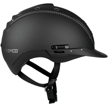 Casco Casco Mistrall 2 Casco Casco Mistrall 2