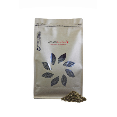 Phyto Membri Phyto Master Phyto Membri Phyto Master