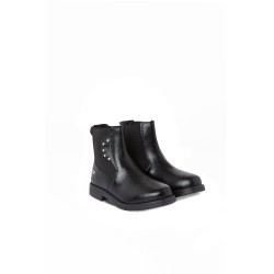 Stivali Horze Portland strass bambino