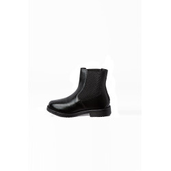 Stivali Horze Portland strass bambino Stivali Horze Portland strass bambino