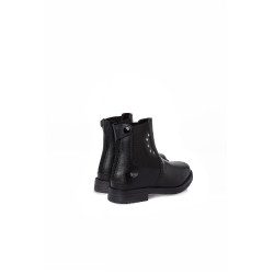 Stivali Horze Portland strass bambino Stivali Horze Portland strass bambino