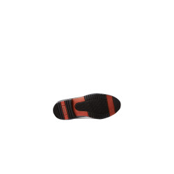 Stivali Horze Portland strass bambino Stivali Horze Portland strass bambino