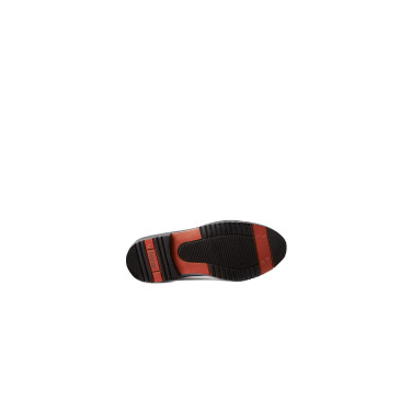Stivali Horze Portland strass bambino Stivali Horze Portland strass bambino