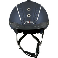 Casco Casco Mistrall 2 Blu navy Casco Casco Mistrall 2 Blu navy