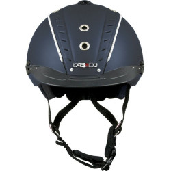 Casco Casco Mistrall 2 Casco Casco Mistrall 2