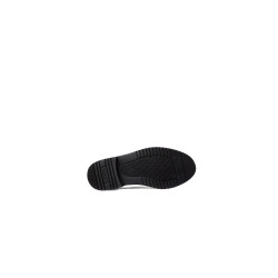 Stivali Horze Portland bambino con strass Stivali Horze Portland bambino con strass