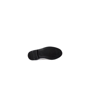 Stivali Horze Portland bambino con strass Stivali Horze Portland bambino con strass