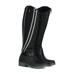 Stivali in neoprene Nome Horze