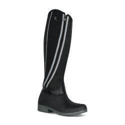 Stivali in neoprene Nome Horze Stivali in neoprene Nome Horze