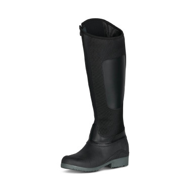 Stivali in neoprene Nome Horze Stivali in neoprene Nome Horze