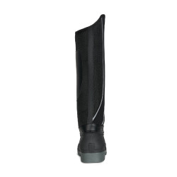 Stivali in neoprene Nome Horze Stivali in neoprene Nome Horze