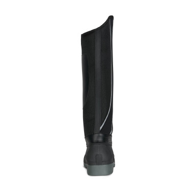 Stivali in neoprene Nome Horze Stivali in neoprene Nome Horze