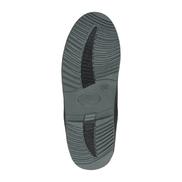 Stivali in neoprene Nome Horze Stivali in neoprene Nome Horze