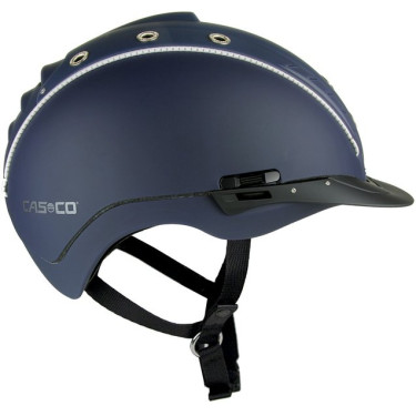 Casco Casco Mistrall 2 Casco Casco Mistrall 2
