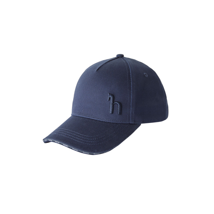 Berretto Horze Merchandising