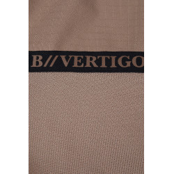 Coperta anti-mosche Combo B Vertigo con copricollo amovibile e protezione UV Biscotto allo zenzero Beige Coperta anti-mosche Combo B Vertigo con copricollo amovibile e protezione UV Biscotto allo zenzero Beige