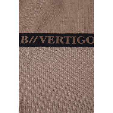 Coperta anti-mosche Combo B Vertigo con copricollo amovibile e protezione UV Coperta anti-mosche Combo B Vertigo con copricollo amovibile e protezione UV