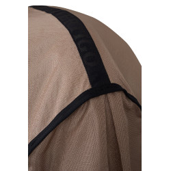 Coperta antimosche B Vertigo Delux con collo amovibile e protezione UV Coperta antimosche B Vertigo Delux con collo amovibile e protezione UV
