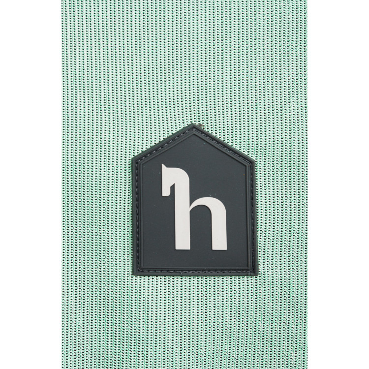 Coperta anti-mosche Horze Paso Fino con collo amovibile e protezione UV Coperta anti-mosche Horze Paso Fino con collo amovibile e protezione UV
