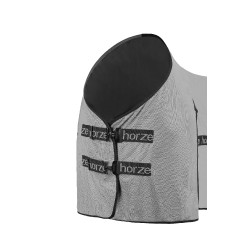 Coperta antimosche Horze Paso Fino con protezione UV Coperta antimosche Horze Paso Fino con protezione UV