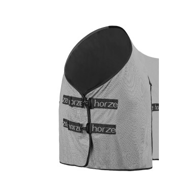 Coperta antimosche Horze Paso Fino con protezione UV Coperta antimosche Horze Paso Fino con protezione UV