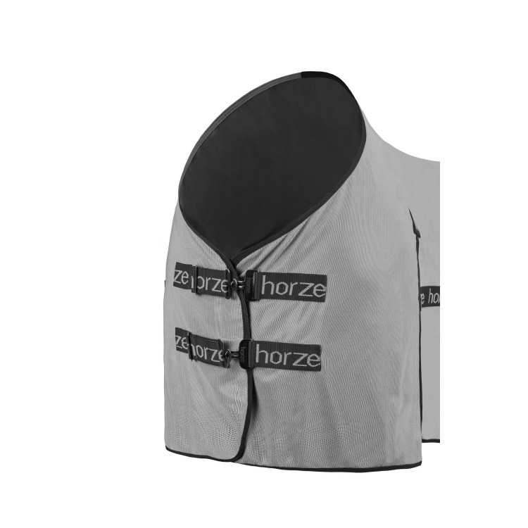 Coperta antimosche Horze Paso Fino con protezione UV Coperta antimosche Horze Paso Fino con protezione UV