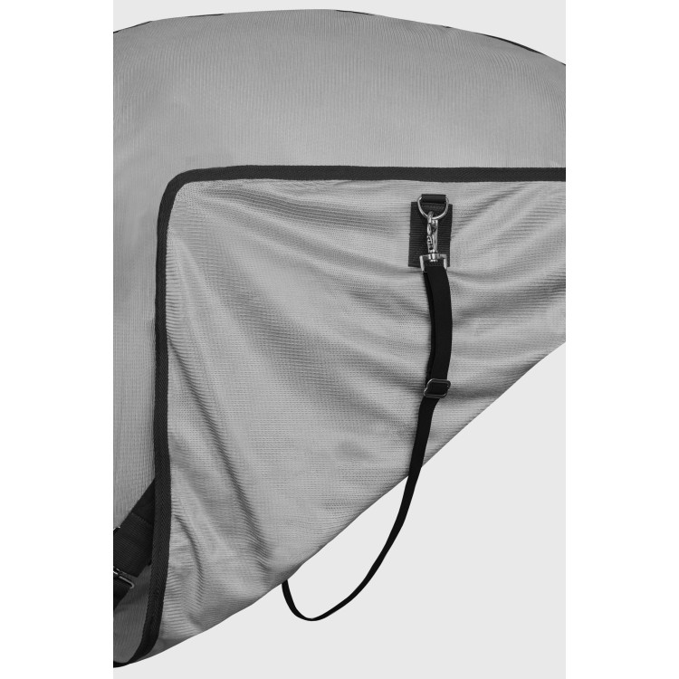 Coperta antimosche Horze Paso Fino con protezione UV Coperta antimosche Horze Paso Fino con protezione UV